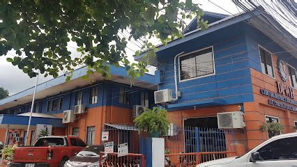 dpwh cebu 7th district engineering office address